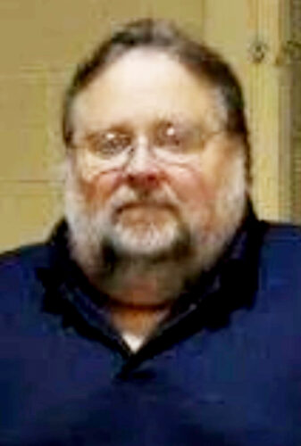 William Allen ‘Jum’ Pease